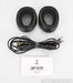 Meze Empyrean Open Back Isodynamic Headphones