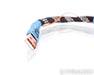 Curious Cables Evolved Regen Link USB Cable; 8" Digital Interconnect