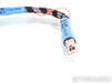 Curious Cables Evolved Regen Link USB Cable; 8" Digital Interconnect