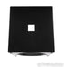 REL Acoustics T/9i 10" Powered Subwoofer; Piano Black; T9I
