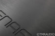 Denafrips Terminator-Plus DAC; D/A Converter