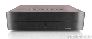 Denafrips Terminator-Plus DAC; D/A Converter