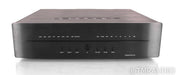 Denafrips Terminator-Plus DAC; D/A Converter