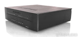 Denafrips Terminator-Plus DAC; D/A Converter