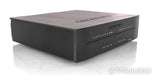 Denafrips Terminator-Plus DAC; D/A Converter