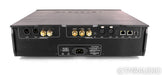 Denafrips Terminator-Plus DAC; D/A Converter