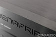 Denafrips Terminator-Plus DAC; D/A Converter