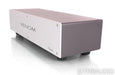 Shunyata Research Venom Series V16 AC Power Distributor; Silver
