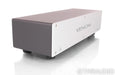 Shunyata Research Venom Series V16 AC Power Distributor; Silver