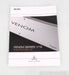 Shunyata Research Venom Series V16 AC Power Distributor; Silver