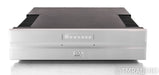 Bryston 2B SST2 Stereo Power Amplifier; Silver; 17"
