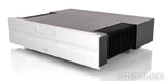 Bryston 2B SST2 Stereo Power Amplifier; Silver; 17"