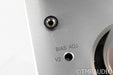 Willsenton R8 Stereo Tube Integrated Amplifier; Remote; Silver; R-8