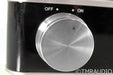 Willsenton R8 Stereo Tube Integrated Amplifier; Remote; Silver; R-8