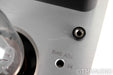 Willsenton R8 Stereo Tube Integrated Amplifier; Remote; Silver; R-8