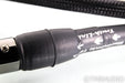 Harmonic Technologies Truth-Link XLR Cables; 1m Pair Balanced Interconnects