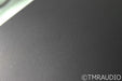 NAD C 298 Stereo Power Amplifier; C298