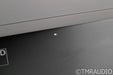NAD C 298 Stereo Power Amplifier; C298