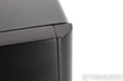 NAD C 298 Stereo Power Amplifier; C298