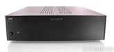 NAD C 298 Stereo Power Amplifier; C298