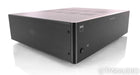 NAD C 298 Stereo Power Amplifier; C298