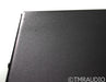NAD C 298 Stereo Power Amplifier; C298