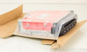 Chrysler 4-Disc Remote Changer P56038531AD