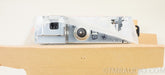 Chrysler 4-Disc Remote Changer P56038531AD