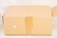 Chrysler 4-Disc Remote Changer P56038531AD