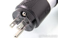 Shunyata Research Alpha NR Power Cable; 1.75m AC Cord