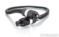 Shunyata Research Alpha NR Power Cable; 1.75m AC Cord