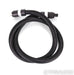 Shunyata Research Alpha NR Power Cable; 1.75m AC Cord