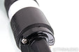 Shunyata Research Alpha NR Power Cable; 1.75m AC Cord