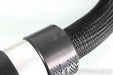 Shunyata Research Alpha NR Power Cable; 1.75m AC Cord