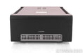 Schiit Audio Vidar Stereo Power Amplifier; Black