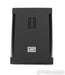 Schiit Audio Vidar Stereo Power Amplifier; Black
