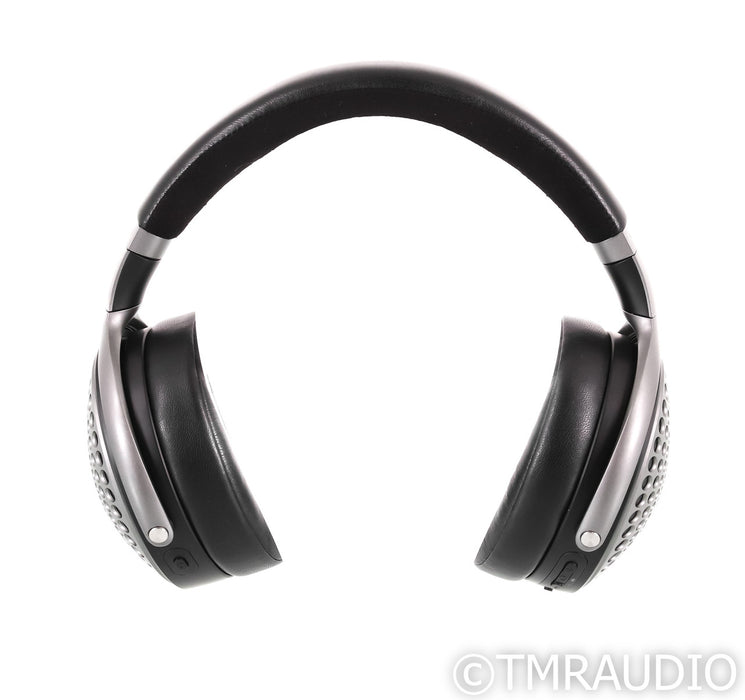 Focal Bathys Closed Back Wireless Headphones;; (Open Box)