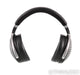 Focal Bathys Closed Back Wireless Headphones;; (Open Box)