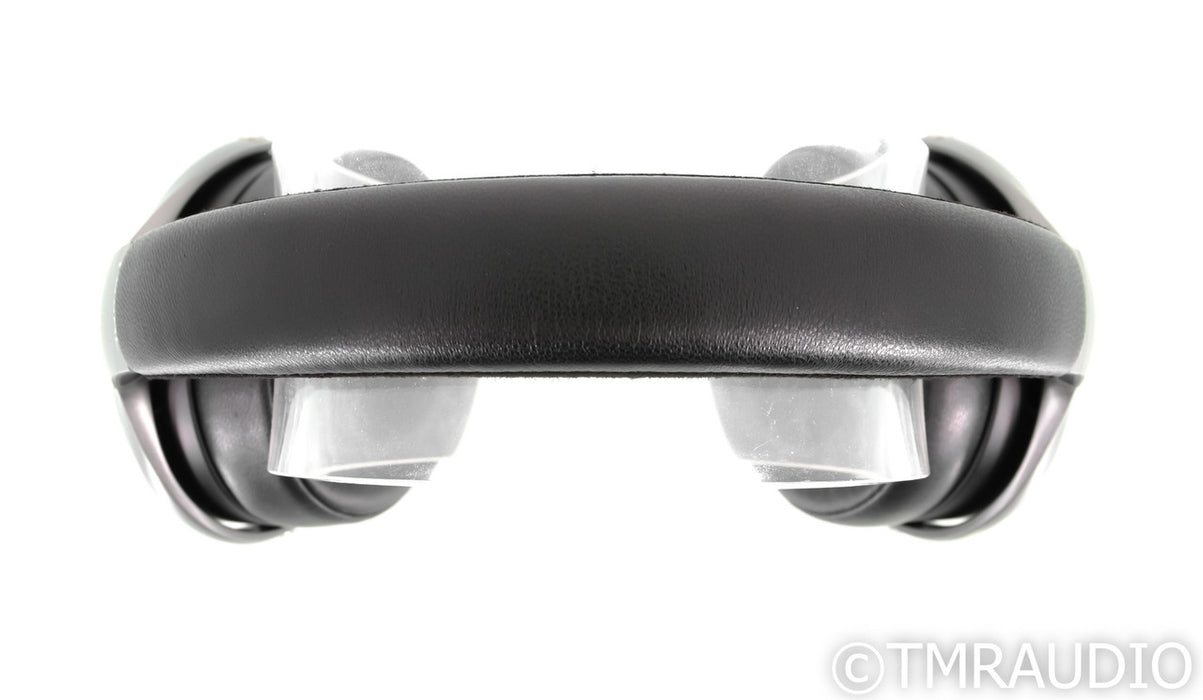 Focal Bathys Closed Back Wireless Headphones;; (Open Box)