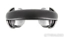 Focal Bathys Closed Back Wireless Headphones;; (Open Box)