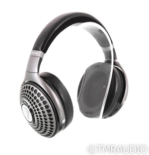 Focal Bathys Closed Back Wireless Headphones;; (Open Box)