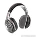 Focal Bathys Closed Back Wireless Headphones;; (Open Box)
