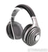 Focal Bathys Closed Back Wireless Headphones;; (Open Box)
