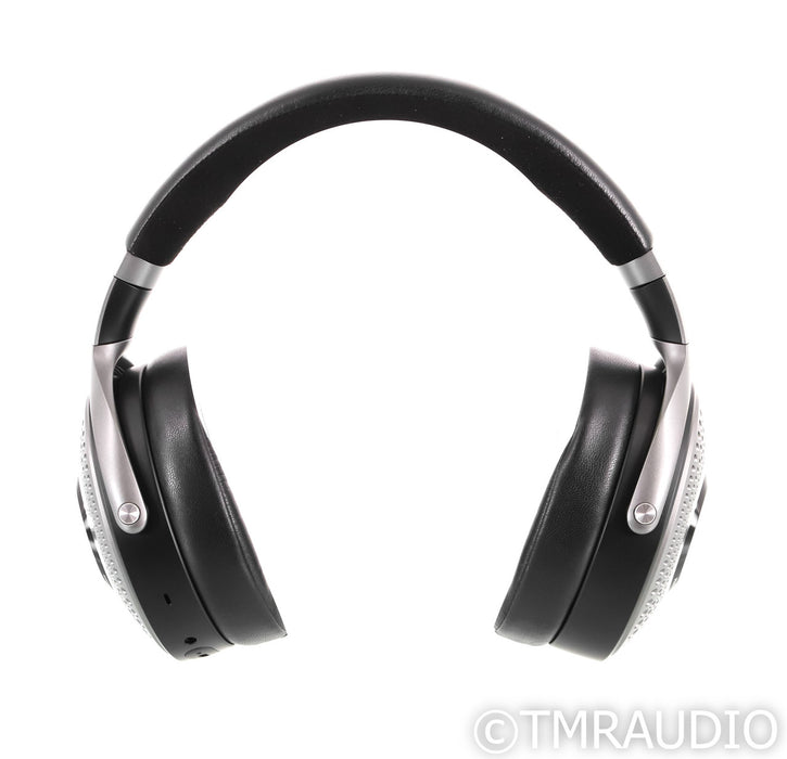 Focal Bathys Closed Back Wireless Headphones;; (Open Box)