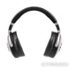 Focal Bathys Closed Back Wireless Headphones;; (Open Box)