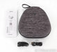 Focal Bathys Closed Back Wireless Headphones;; (Open Box)