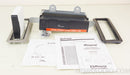 Mopar 82208269 6 Disc CD CHANGER for Jeep