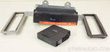 Mopar 82208269 6 Disc CD CHANGER for Jeep