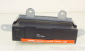 Mopar 82208269 6 Disc CD CHANGER for Jeep