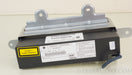 Mopar 82208269 6 Disc CD CHANGER for Jeep